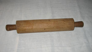 Mattarello